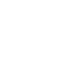 Garberville CA Pest Control